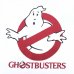 画像2: 90s~00s GHOST BUSTERS MOVIE TEE SHIRT (2)