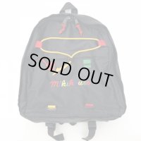 90s MIKIHOUSE RUCK SACK