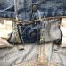 画像6: LEVI'S 501 BIG E REMAKE　DENIM　PANTS