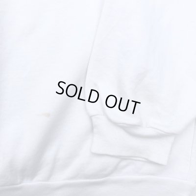 画像5: 90s カナダ製 LEVI'S PHOTO SWEAT