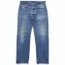 画像1: 90s USA製　LEVI'S 501　DENIM　PANTS (1)