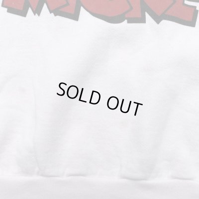 画像4: 80s~90s USA製　MICKEY MOUSE SWEAT
