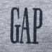 画像5: 90s OLD GAP BIG LOGO SWEAT