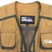 画像3: 90s FIRSTDOWN FISHING VEST