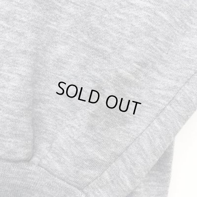 画像8: 90s OLD GAP BIG LOGO SWEAT