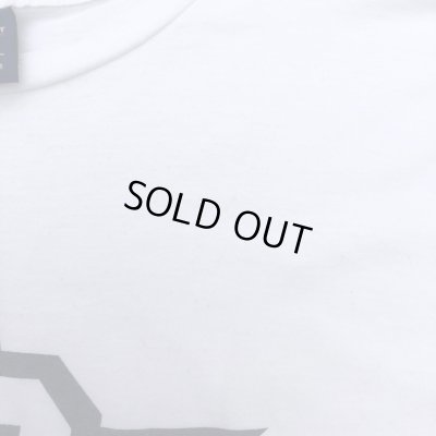 画像7: 90s USA製 RALPH LAUREN P LOGO TEE SHIRT