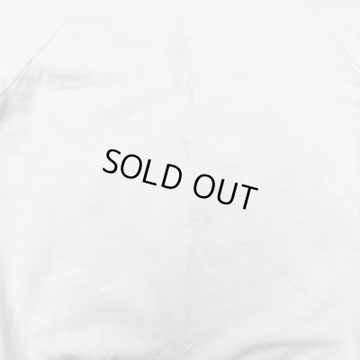 画像6: 80s~90s USA製　MICKEY MOUSE SWEAT