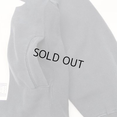 画像5: 90s〜00s初期　USA製　BOUNTY HUNTER SWEAT