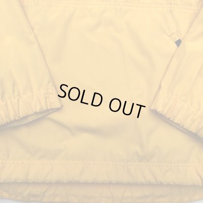 画像5: 90s TIMBERLAND NYLON ANORAK PARKA 