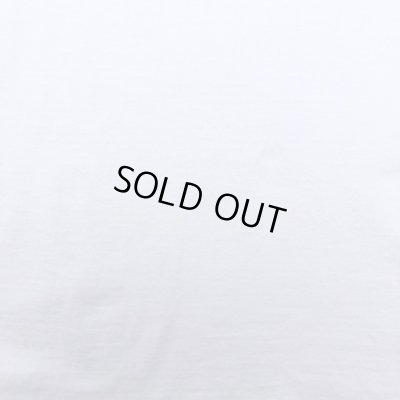 画像6: 90s USA製 RALPH LAUREN P LOGO TEE SHIRT