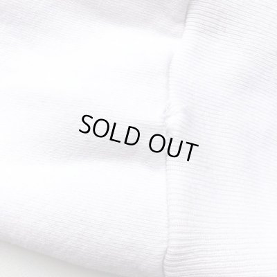 画像7: 80s~90s USA製　MICKEY MOUSE SWEAT