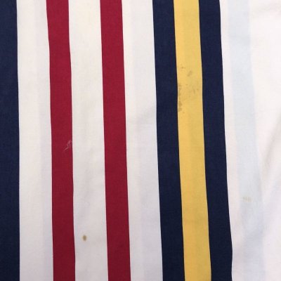 画像7: 90s TOMMY HILFIGER　L/S SHIRT