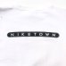 画像3: 90s USA製 NIKE TOWN SWEAT