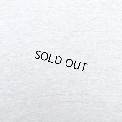 画像4: 90s USA製 NISSAN 企業 TEE SHIRT