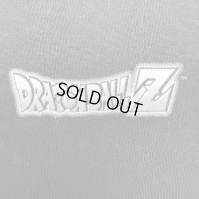 画像3: 90s DRAGONBALL Z TEE SHIRT