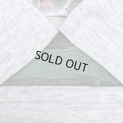 画像5: 90s USA製 NISSAN 企業 TEE SHIRT