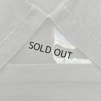 画像7: 90s MICHAEL JACKSON PARODY ALIEN TEE SHIRT