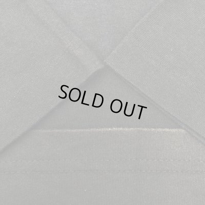 画像6: 90s DRAGONBALL Z TEE SHIRT