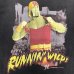 画像3: 00s WWE HULK HOGAN TEE SHIRT