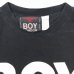 画像3: 90s USA製 BOY LONDON TEE SHIRT (3)