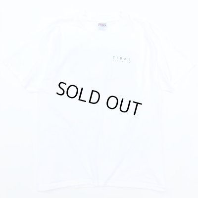 画像3: 00s Windows 企業 TEE SHIRT