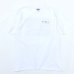 画像3: 00s Windows 企業 TEE SHIRT (3)