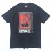 画像1: DEADSTOCK 90s  USA製　STARWARS DARTH MAUL TEE SHIRT (1)