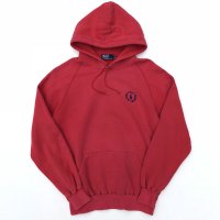 90s RALPH LAUREN CIRCLE LOGO PARKA