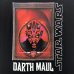 画像2: DEADSTOCK 90s  USA製　STARWARS DARTH MAUL TEE SHIRT (2)