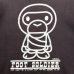 画像4: 00s 初期 A BATHING APE SPRUCE SNOOPY PARODY SWEAT