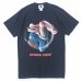 画像1: DEADSTOCK 90s USA製　POPYE TEE SHIRT (1)