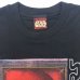 画像3: DEADSTOCK 90s  USA製　STARWARS DARTH MAUL TEE SHIRT (3)