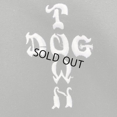 画像6: 90s〜00s DOGTOWN SOUVENIR PARKA