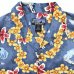 画像4: 00s ポルトガル製 patagonia pataloha HAWAIIAN S/S SHIRT (4)