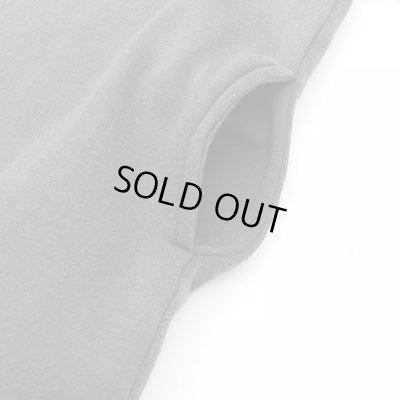 画像7: 90s〜00s DOGTOWN SOUVENIR PARKA