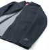 画像3: NIKE TECH FLEECE CARDIGAN  (3)