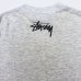 画像6: 80s USA製 OLD STUSSY BIG LOGO TEE SHIRT