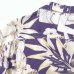 画像6: けいおん!! HAWAIIAN S/S SHIRT