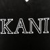 画像4: 90s KARL KANI GAME TEE SHIRT