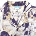 画像5: けいおん!! HAWAIIAN S/S SHIRT