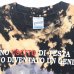 画像4: 90s USA製 ARBERT EINSTEIN BLEACH TEE SHIRT