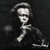 画像2: 90s~00s MILES DAVIS PHOTO TEE SHIRT (2)