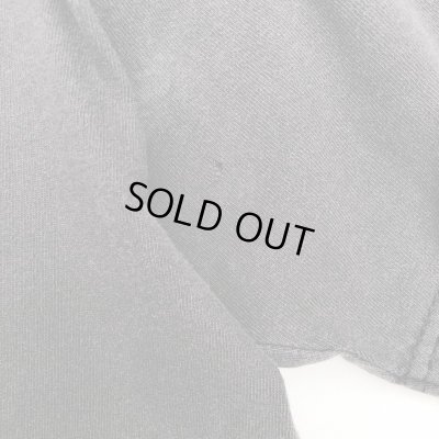 画像6: 90s~00s STONE COLD プロレス TEE SHIRT