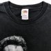 画像4: 90s~00s MILES DAVIS PHOTO TEE SHIRT (4)