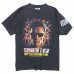 画像1: 90s USA製 TERMINATOR2 TEE SHIRT (1)