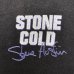 画像4: 90s~00s STONE COLD プロレス TEE SHIRT