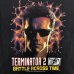 画像2: 90s USA製 TERMINATOR2 TEE SHIRT (2)