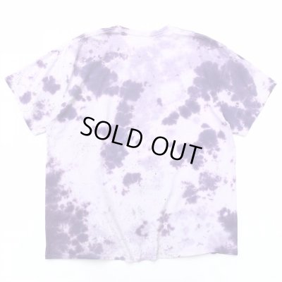 画像2: 00s X-MEN TYE DIE TEE SHIRT