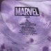 画像4: 00s X-MEN TYE DIE TEE SHIRT (4)