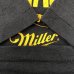 画像4: 90s USA製 BOOTLEG MILLER BEER TEE SHIRT (4)